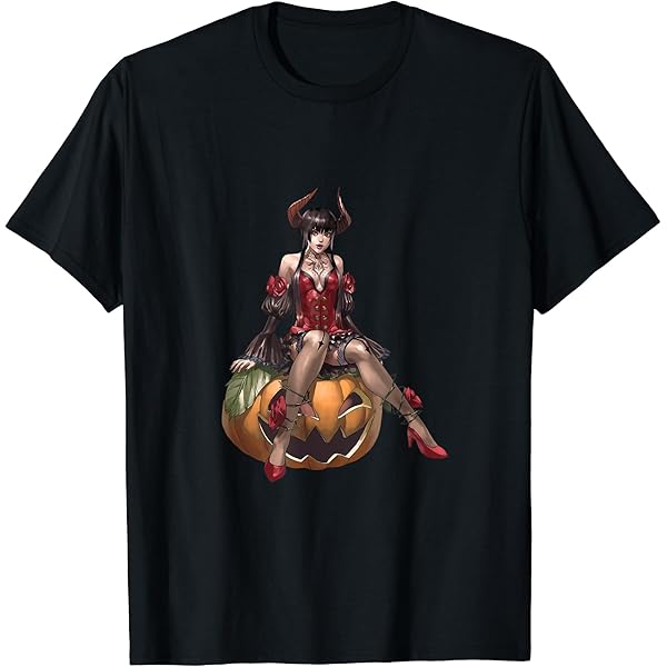 ラース・フォン・トリアー　Tシャツ 2025年最新】ラース・フォン・トリアー tシャツの人気アイテム