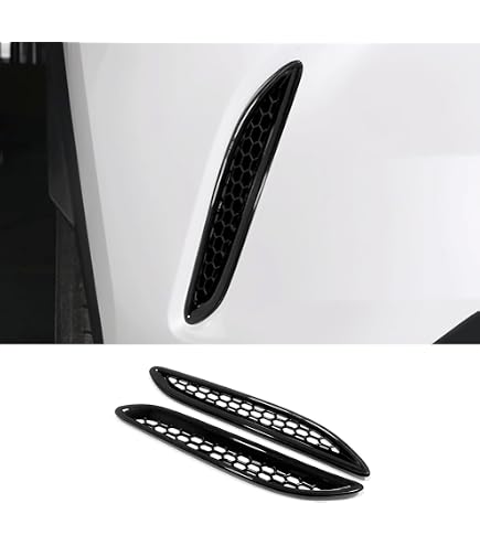 Amazon.co.jp: LEXUS レクサス 純正用品 NX エヌエックス メッキドア