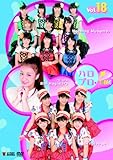 �n���v���ETIME Vol.18