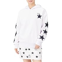 Amazon.co.jp: [ジャックバニー] レディース [ドラえもんコラボ