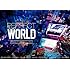 SCANDAL ARENA TOUR 2015-2016 「PERFECT WORLD」（DVD）