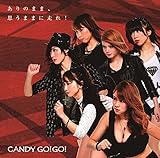 ����̂܂܁A�v���܂܂ɑ���!(��������)