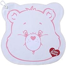 ケアベア　おまとめ Amazon.co.jp: [ムーンバット]CARE BEARS TM(ケアベア TM