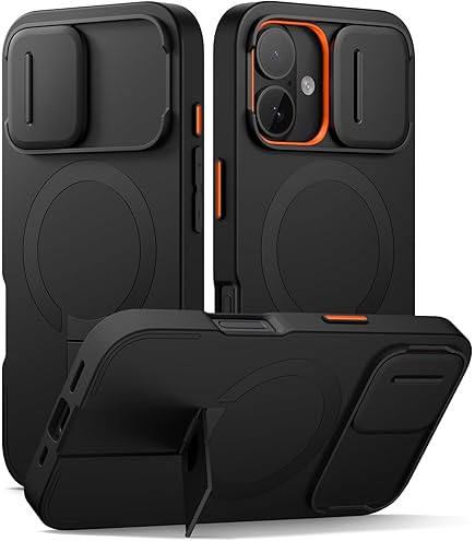 新品/RIMOWA リモワ iPhone 13pro max ケース Premium iPhone Cases