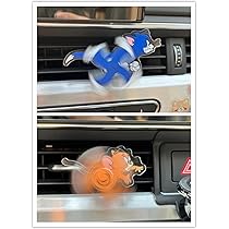 61cIwpE-zkL._AC_UL210_SR210,