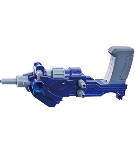 Amazon | ポチっと発明ピカちんキット 99%ピカちんスペシャルセット