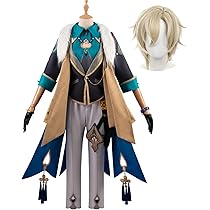 61cIzPfNuSL._AC_UL210_SR210,