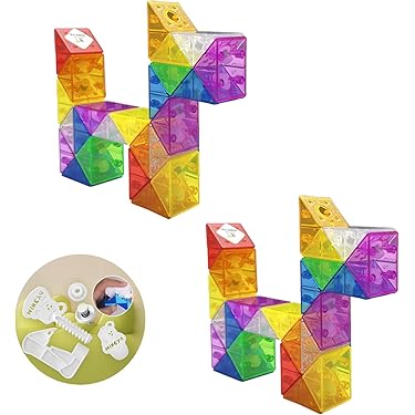 Amazon.co.jp 最新リリース: フィジェットトイ の新着ランキングです。