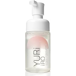 Amazon.co.jp: YURiiRO インティメイト& ボディオイル インティメイト