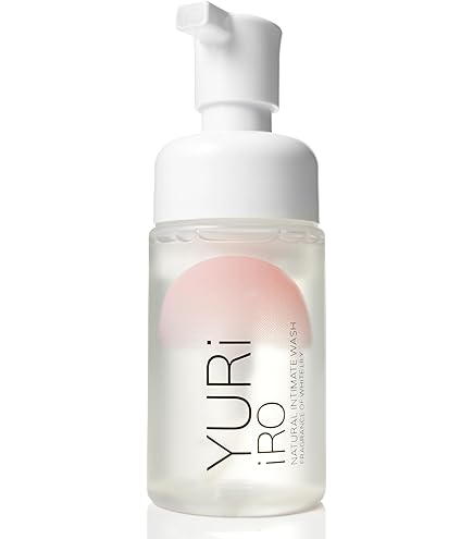 Amazon.co.jp: YURiiRO インティメイト& ボディオイル インティメイト