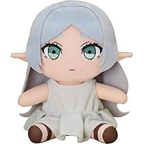 Amazon.co.jp: グッドスマイルカンパニー[GOOD SMILE COMPANY] 葬送の