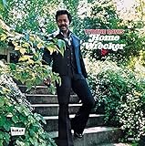 �z�[���E���b�J�[(���Ԍ��艿�i��)