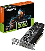 Amazon | Palit(パリット) GeForce RTX 4060 Ti WHITE 8GB