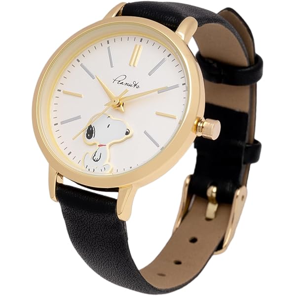 Amazon.co.jp: [パーフェクト・ワールド・トーキョー