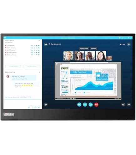 61cJ4UT2e0L._AC_UL495_SR435,