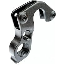 61cJ5uuRC3L._AC_UL210_SR210,