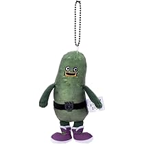 61cJ6UlmEfL._AC_UL210_SR210,