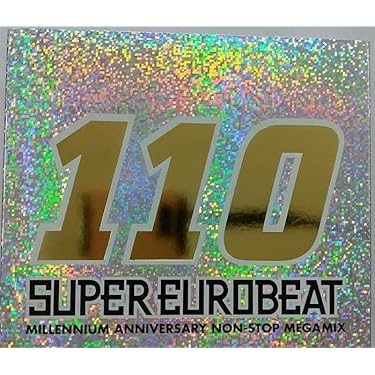 【激レア・廃盤】ユーロビートCDまとめ売り②DJ・配信者必見！引退品 大チャンス ユーロビート系CDまとめ売り - メルカリ