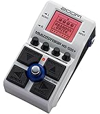 ヴォックス VOX 真空管搭載 マルチエフェクター Tone Lab ST Amazon.co.jp: VOX ヴォックス 真空管搭載 マルチ・エフェクター