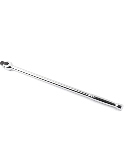 Amazon | アストロプロダクツ 3/8DR&1/2DR スピンナーハンドル