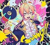 Sunny!! (初回限定ボイスドラマCD盤)(2CD)(特典:なし)