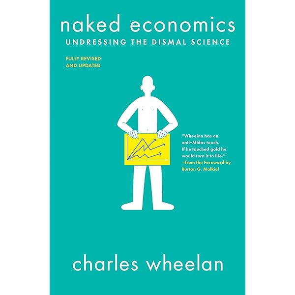 ビジネス・経済 PRINCIPLES OF ECONOMICS Amazon.co.jp: Principles of Economics : Mankiw, N. Gregory: 洋書