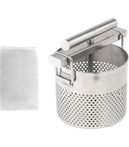 Amazon｜遠藤商事 業務用 餃子絞り器 18-8ステンレス 日本製 AGY01