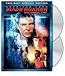 Blade Runner (The Final Cut) (Two-Disc Special Edition)