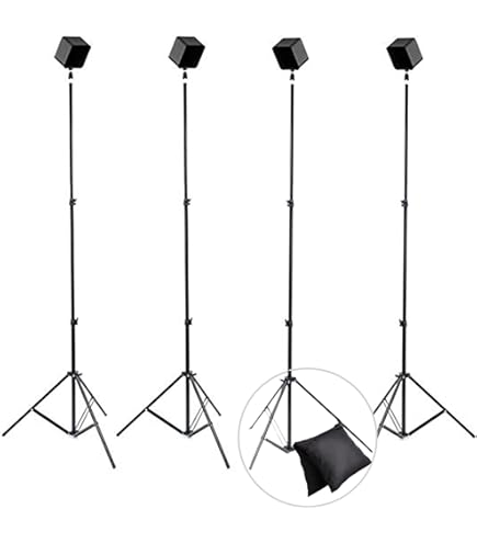 Amazon | KIWI design VR 三脚スタンド ベースステーション HTC Vive