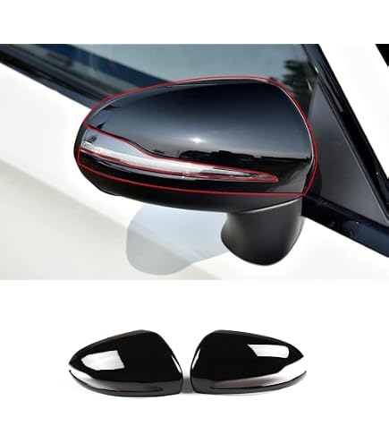 Amazon | hotimp® シーケンシャルとノーマル点滅切替SW付き LED 流れる