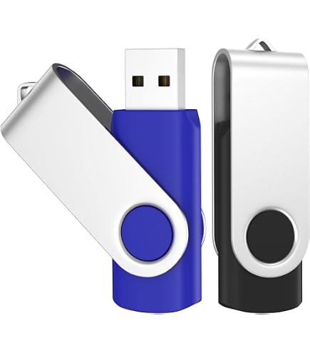 Amazon.co.jp: オーメダルUSB memory[4GB] タカ・トラ・バッタ
