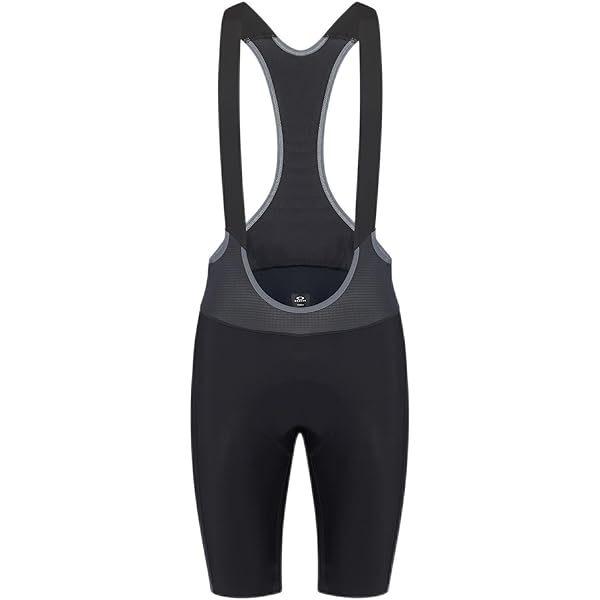 Amazon.co.jp: [オークリー] Cycling Shorts ENDURANCE ULTRA