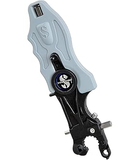 Amazon | SCUBAPRO R195 OCTOPUS | SCUBAPRO(スキューバプロ