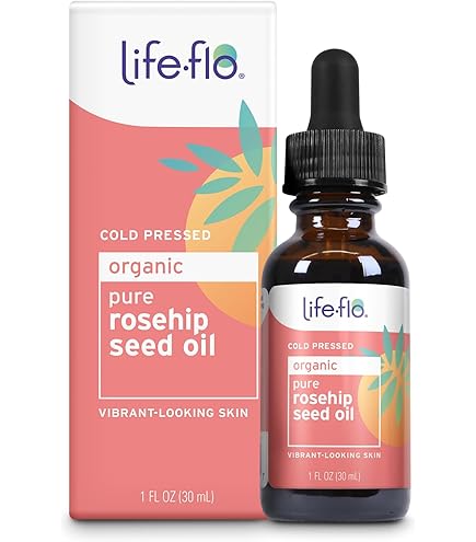 Amazon.co.jp: ローズヒップオイル 50ml 100ml 200ml 未精製