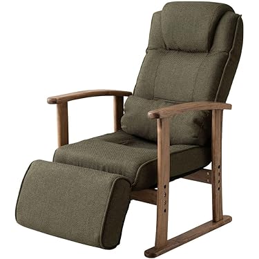 Amazon.co.jp 売れ筋ランキング: リラックスアームチェア&長椅子 の中