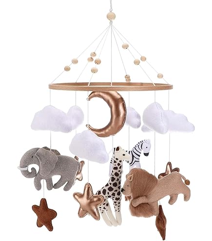 新品未使用】 即発送 ミキハウス ファーストメリー MIKIHOUSE 楽天市場