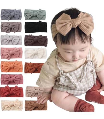 Amazon.co.jp: [バーバリー]子供服 ヘッドバンド カチューシャ ヘア