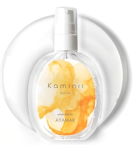 Amazon | アヌシ 女髪ヘアケアコーム TK-780 (1本) くし | 女髪 | ヘア