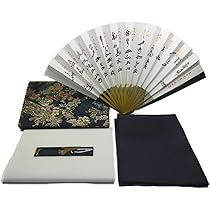 Amazon｜茶道具 男性用 表千家 茶道入門セット 『鳳凰文』 男性