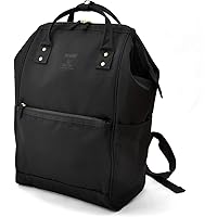 Amazon Co Jp 売れ筋ランキング レディースタウンリュック ビジネスリュック の中で最も人気のある商品です