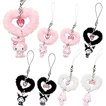 メロウサロミウサ　シークレットストラップ　コンプセット　完売品 61cJZdExZNL._AC_UL210_SR210,