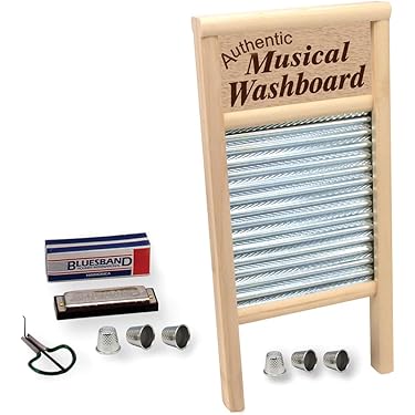 Amazon.co.jp 売れ筋ランキング: ウォッシュボード の中で最も人気の