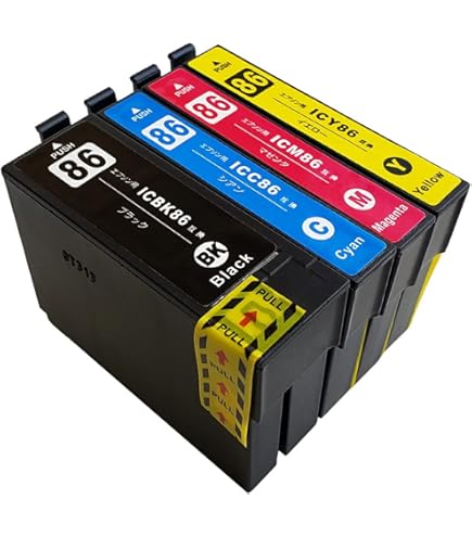 EPSON エプソン プリンター A4 インクジェット 複合機 PX-M680F 楽天市場】エプソン プリンター a4 インクジェット 複合機 ビジネス