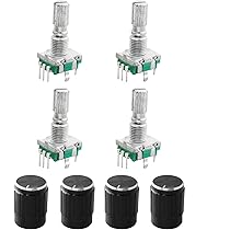 【富山県東部引き取り限定】ぱちスロギャグダー　不要機付き 61cJdgteCxL._AC_UL210_SR210,