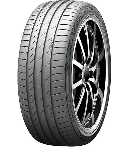 Amazon.co.jp: ARDUZZA アドゥザー EPOCH SPORT ES 215/50R18 92V