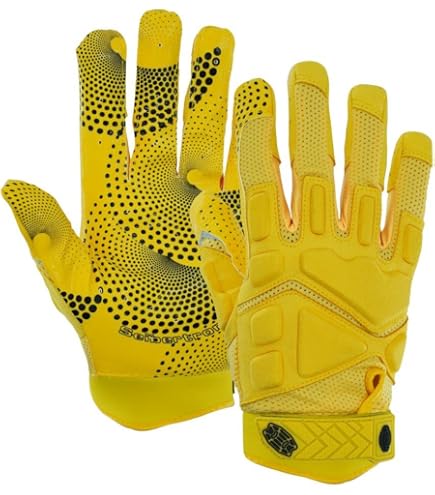 Amazon.co.jp: ナイキ メンズ D-Tack 6 Lineman グローブ (XL 大学