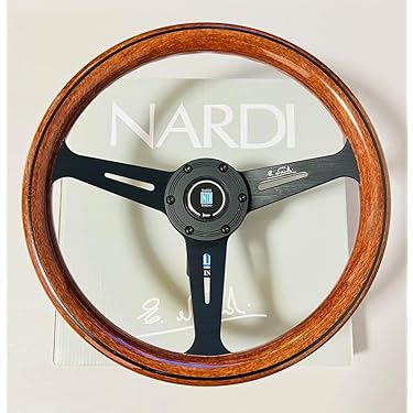 Amazon.co.jp 最新リリース: 車用ステアリング・ハンドル の新着