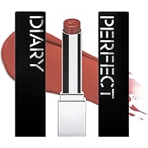 口紅 PERFECT DAILY SPECIAL GIFT SET 口紅 PERFECT DAILY SPECIAL GIFT SET perfect diary special