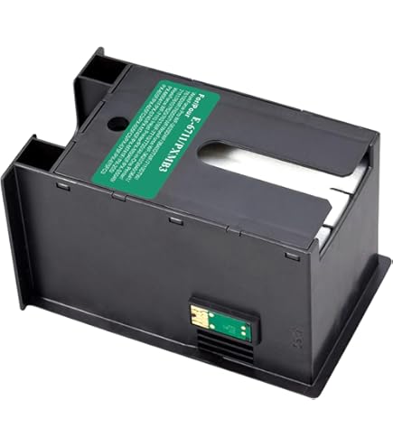 ＥＰＳＯＮ メンテナンスボックス PXBMB2 Amazon.co.jp: EPSON（エプソン） メンテナンスボックス PXBMB2