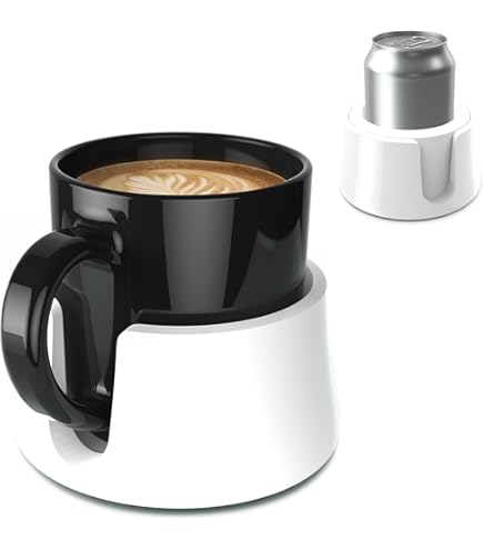 Traditional Jubilee Wall Mount Cup Holder | Hydrology